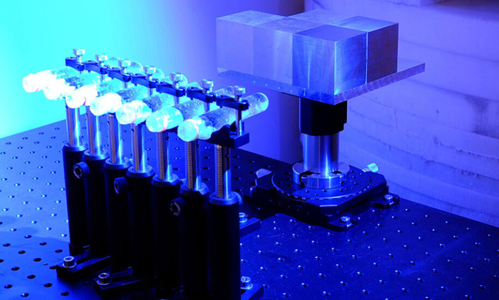 مواد شیمیایی کمیاب